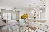 1-bedroom apartment at Bell Four Points Apartments in Austin